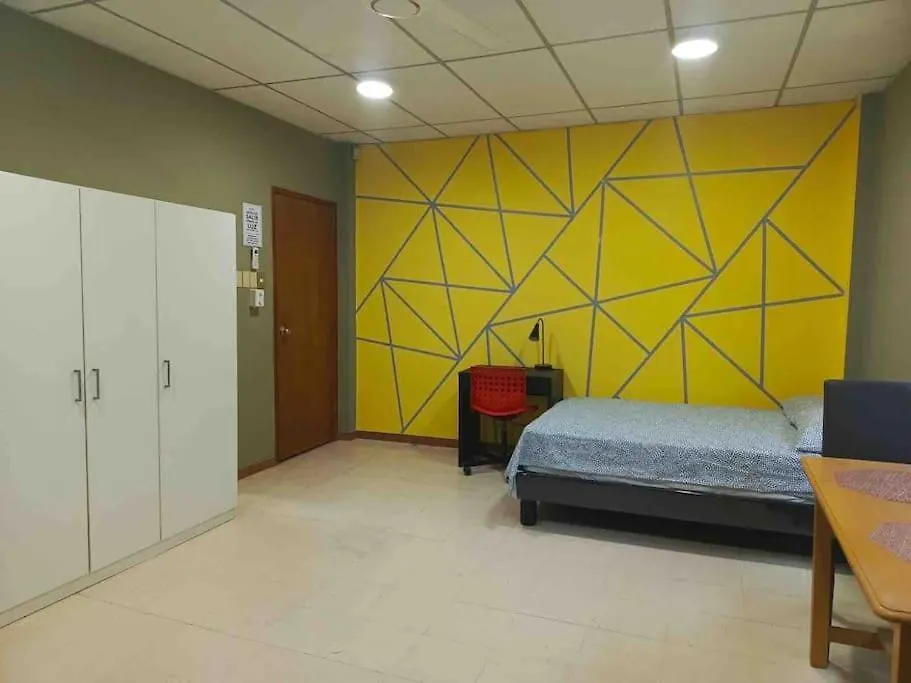 Suite In Urdesa Central Guayaquil