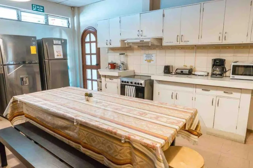 Suite In Urdesa Central Guayaquil